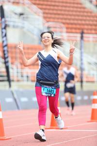 BIB: 1685
                            <button type="button" onclick="openModal(4571034)" class="btn btn-primary btn-sm float-right btn-popup" data-toggle="modal" data-target=".modal-high-quality">
                        <i class="fas fa-shopping-cart"></i> Add to Cart
                    </button>
                                            <button type="button" onclick="isThisMe(4571034, true)" class="btn btn-success btn-sm float-right btn-popup btn-isme hidden" data-toggle="tooltip" data-placement="bottom" title="นี่คือรูปของคุณใช่ไหม คลิกที่นี่เพื่อเอาเข้าอัลบั้ม">
                        <i class="fas fa-plus"></i> Add to album
                    </button>
                    <button type="button" onclick="isThisMe(4571034, false)" class="btn btn-warning btn-sm float-right btn-popup btn-isnotme hidden">
                        <i class="fas fa-ban"></i> Remove from album
                    </button>