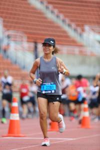 BIB: 2281
                            <button type="button" onclick="openModal(4567027)" class="btn btn-primary btn-sm float-right btn-popup" data-toggle="modal" data-target=".modal-high-quality">
                        <i class="fas fa-shopping-cart"></i> Add to Cart
                    </button>
                                            <button type="button" onclick="isThisMe(4567027, true)" class="btn btn-success btn-sm float-right btn-popup btn-isme hidden" data-toggle="tooltip" data-placement="bottom" title="นี่คือรูปของคุณใช่ไหม คลิกที่นี่เพื่อเอาเข้าอัลบั้ม">
                        <i class="fas fa-plus"></i> Add to album
                    </button>
                    <button type="button" onclick="isThisMe(4567027, false)" class="btn btn-warning btn-sm float-right btn-popup btn-isnotme hidden">
                        <i class="fas fa-ban"></i> Remove from album
                    </button>