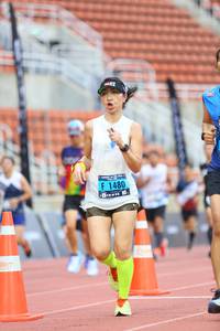 BIB: 1480
                            <button type="button" onclick="openModal(4566729)" class="btn btn-primary btn-sm float-right btn-popup" data-toggle="modal" data-target=".modal-high-quality">
                        <i class="fas fa-shopping-cart"></i> Add to Cart
                    </button>
                                            <button type="button" onclick="isThisMe(4566729, true)" class="btn btn-success btn-sm float-right btn-popup btn-isme hidden" data-toggle="tooltip" data-placement="bottom" title="นี่คือรูปของคุณใช่ไหม คลิกที่นี่เพื่อเอาเข้าอัลบั้ม">
                        <i class="fas fa-plus"></i> Add to album
                    </button>
                    <button type="button" onclick="isThisMe(4566729, false)" class="btn btn-warning btn-sm float-right btn-popup btn-isnotme hidden">
                        <i class="fas fa-ban"></i> Remove from album
                    </button>