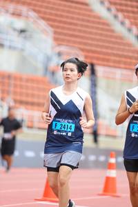 BIB: 2414
                            <button type="button" onclick="openModal(4572499)" class="btn btn-primary btn-sm float-right btn-popup" data-toggle="modal" data-target=".modal-high-quality">
                        <i class="fas fa-shopping-cart"></i> Add to Cart
                    </button>
                                            <button type="button" onclick="isThisMe(4572499, true)" class="btn btn-success btn-sm float-right btn-popup btn-isme hidden" data-toggle="tooltip" data-placement="bottom" title="นี่คือรูปของคุณใช่ไหม คลิกที่นี่เพื่อเอาเข้าอัลบั้ม">
                        <i class="fas fa-plus"></i> Add to album
                    </button>
                    <button type="button" onclick="isThisMe(4572499, false)" class="btn btn-warning btn-sm float-right btn-popup btn-isnotme hidden">
                        <i class="fas fa-ban"></i> Remove from album
                    </button>