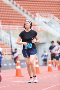 BIB: 2079
                            <button type="button" onclick="openModal(4570612)" class="btn btn-primary btn-sm float-right btn-popup" data-toggle="modal" data-target=".modal-high-quality">
                        <i class="fas fa-shopping-cart"></i> Add to Cart
                    </button>
                                            <button type="button" onclick="isThisMe(4570612, true)" class="btn btn-success btn-sm float-right btn-popup btn-isme hidden" data-toggle="tooltip" data-placement="bottom" title="นี่คือรูปของคุณใช่ไหม คลิกที่นี่เพื่อเอาเข้าอัลบั้ม">
                        <i class="fas fa-plus"></i> Add to album
                    </button>
                    <button type="button" onclick="isThisMe(4570612, false)" class="btn btn-warning btn-sm float-right btn-popup btn-isnotme hidden">
                        <i class="fas fa-ban"></i> Remove from album
                    </button>