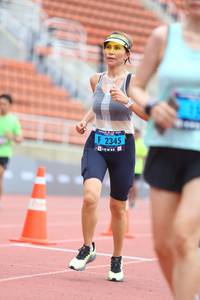 BIB: 2345, 
                            <button type="button" onclick="openModal(4569149)" class="btn btn-primary btn-sm float-right btn-popup" data-toggle="modal" data-target=".modal-high-quality">
                        <i class="fas fa-shopping-cart"></i> Add to Cart
                    </button>
                                            <button type="button" onclick="isThisMe(4569149, true)" class="btn btn-success btn-sm float-right btn-popup btn-isme hidden" data-toggle="tooltip" data-placement="bottom" title="นี่คือรูปของคุณใช่ไหม คลิกที่นี่เพื่อเอาเข้าอัลบั้ม">
                        <i class="fas fa-plus"></i> Add to album
                    </button>
                    <button type="button" onclick="isThisMe(4569149, false)" class="btn btn-warning btn-sm float-right btn-popup btn-isnotme hidden">
                        <i class="fas fa-ban"></i> Remove from album
                    </button>