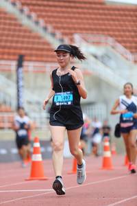 BIB: 497
                            <button type="button" onclick="openModal(4567767)" class="btn btn-primary btn-sm float-right btn-popup" data-toggle="modal" data-target=".modal-high-quality">
                        <i class="fas fa-shopping-cart"></i> Add to Cart
                    </button>
                                            <button type="button" onclick="isThisMe(4567767, true)" class="btn btn-success btn-sm float-right btn-popup btn-isme hidden" data-toggle="tooltip" data-placement="bottom" title="นี่คือรูปของคุณใช่ไหม คลิกที่นี่เพื่อเอาเข้าอัลบั้ม">
                        <i class="fas fa-plus"></i> Add to album
                    </button>
                    <button type="button" onclick="isThisMe(4567767, false)" class="btn btn-warning btn-sm float-right btn-popup btn-isnotme hidden">
                        <i class="fas fa-ban"></i> Remove from album
                    </button>