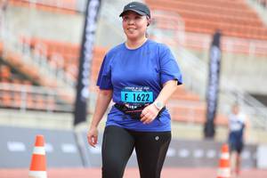 BIB: 1622
                            <button type="button" onclick="openModal(4572913)" class="btn btn-primary btn-sm float-right btn-popup" data-toggle="modal" data-target=".modal-high-quality">
                        <i class="fas fa-shopping-cart"></i> Add to Cart
                    </button>
                                            <button type="button" onclick="isThisMe(4572913, true)" class="btn btn-success btn-sm float-right btn-popup btn-isme hidden" data-toggle="tooltip" data-placement="bottom" title="นี่คือรูปของคุณใช่ไหม คลิกที่นี่เพื่อเอาเข้าอัลบั้ม">
                        <i class="fas fa-plus"></i> Add to album
                    </button>
                    <button type="button" onclick="isThisMe(4572913, false)" class="btn btn-warning btn-sm float-right btn-popup btn-isnotme hidden">
                        <i class="fas fa-ban"></i> Remove from album
                    </button>