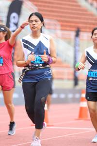 BIB: 446
                            <button type="button" onclick="openModal(4571801)" class="btn btn-primary btn-sm float-right btn-popup" data-toggle="modal" data-target=".modal-high-quality">
                        <i class="fas fa-shopping-cart"></i> Add to Cart
                    </button>
                                            <button type="button" onclick="isThisMe(4571801, true)" class="btn btn-success btn-sm float-right btn-popup btn-isme hidden" data-toggle="tooltip" data-placement="bottom" title="นี่คือรูปของคุณใช่ไหม คลิกที่นี่เพื่อเอาเข้าอัลบั้ม">
                        <i class="fas fa-plus"></i> Add to album
                    </button>
                    <button type="button" onclick="isThisMe(4571801, false)" class="btn btn-warning btn-sm float-right btn-popup btn-isnotme hidden">
                        <i class="fas fa-ban"></i> Remove from album
                    </button>