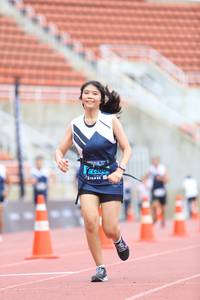 BIB: 508
                            <button type="button" onclick="openModal(4570661)" class="btn btn-primary btn-sm float-right btn-popup" data-toggle="modal" data-target=".modal-high-quality">
                        <i class="fas fa-shopping-cart"></i> Add to Cart
                    </button>
                                            <button type="button" onclick="isThisMe(4570661, true)" class="btn btn-success btn-sm float-right btn-popup btn-isme hidden" data-toggle="tooltip" data-placement="bottom" title="นี่คือรูปของคุณใช่ไหม คลิกที่นี่เพื่อเอาเข้าอัลบั้ม">
                        <i class="fas fa-plus"></i> Add to album
                    </button>
                    <button type="button" onclick="isThisMe(4570661, false)" class="btn btn-warning btn-sm float-right btn-popup btn-isnotme hidden">
                        <i class="fas fa-ban"></i> Remove from album
                    </button>