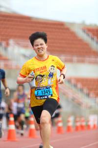 BIB: 1345
                            <button type="button" onclick="openModal(4567063)" class="btn btn-primary btn-sm float-right btn-popup" data-toggle="modal" data-target=".modal-high-quality">
                        <i class="fas fa-shopping-cart"></i> Add to Cart
                    </button>
                                            <button type="button" onclick="isThisMe(4567063, true)" class="btn btn-success btn-sm float-right btn-popup btn-isme hidden" data-toggle="tooltip" data-placement="bottom" title="นี่คือรูปของคุณใช่ไหม คลิกที่นี่เพื่อเอาเข้าอัลบั้ม">
                        <i class="fas fa-plus"></i> Add to album
                    </button>
                    <button type="button" onclick="isThisMe(4567063, false)" class="btn btn-warning btn-sm float-right btn-popup btn-isnotme hidden">
                        <i class="fas fa-ban"></i> Remove from album
                    </button>