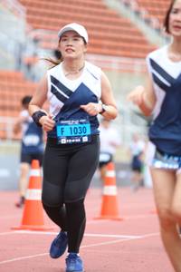 BIB: 1030
                            <button type="button" onclick="openModal(4568533)" class="btn btn-primary btn-sm float-right btn-popup" data-toggle="modal" data-target=".modal-high-quality">
                        <i class="fas fa-shopping-cart"></i> Add to Cart
                    </button>
                                            <button type="button" onclick="isThisMe(4568533, true)" class="btn btn-success btn-sm float-right btn-popup btn-isme hidden" data-toggle="tooltip" data-placement="bottom" title="นี่คือรูปของคุณใช่ไหม คลิกที่นี่เพื่อเอาเข้าอัลบั้ม">
                        <i class="fas fa-plus"></i> Add to album
                    </button>
                    <button type="button" onclick="isThisMe(4568533, false)" class="btn btn-warning btn-sm float-right btn-popup btn-isnotme hidden">
                        <i class="fas fa-ban"></i> Remove from album
                    </button>