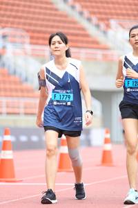 BIB: 1779
                            <button type="button" onclick="openModal(4571985)" class="btn btn-primary btn-sm float-right btn-popup" data-toggle="modal" data-target=".modal-high-quality">
                        <i class="fas fa-shopping-cart"></i> Add to Cart
                    </button>
                                            <button type="button" onclick="isThisMe(4571985, true)" class="btn btn-success btn-sm float-right btn-popup btn-isme hidden" data-toggle="tooltip" data-placement="bottom" title="นี่คือรูปของคุณใช่ไหม คลิกที่นี่เพื่อเอาเข้าอัลบั้ม">
                        <i class="fas fa-plus"></i> Add to album
                    </button>
                    <button type="button" onclick="isThisMe(4571985, false)" class="btn btn-warning btn-sm float-right btn-popup btn-isnotme hidden">
                        <i class="fas fa-ban"></i> Remove from album
                    </button>