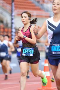 BIB: 219, 2622
                            <button type="button" onclick="openModal(4566790)" class="btn btn-primary btn-sm float-right btn-popup" data-toggle="modal" data-target=".modal-high-quality">
                        <i class="fas fa-shopping-cart"></i> Add to Cart
                    </button>
                                            <button type="button" onclick="isThisMe(4566790, true)" class="btn btn-success btn-sm float-right btn-popup btn-isme hidden" data-toggle="tooltip" data-placement="bottom" title="นี่คือรูปของคุณใช่ไหม คลิกที่นี่เพื่อเอาเข้าอัลบั้ม">
                        <i class="fas fa-plus"></i> Add to album
                    </button>
                    <button type="button" onclick="isThisMe(4566790, false)" class="btn btn-warning btn-sm float-right btn-popup btn-isnotme hidden">
                        <i class="fas fa-ban"></i> Remove from album
                    </button>