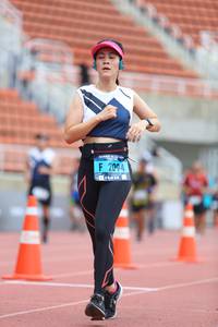 BIB: 2094
                            <button type="button" onclick="openModal(4568410)" class="btn btn-primary btn-sm float-right btn-popup" data-toggle="modal" data-target=".modal-high-quality">
                        <i class="fas fa-shopping-cart"></i> Add to Cart
                    </button>
                                            <button type="button" onclick="isThisMe(4568410, true)" class="btn btn-success btn-sm float-right btn-popup btn-isme hidden" data-toggle="tooltip" data-placement="bottom" title="นี่คือรูปของคุณใช่ไหม คลิกที่นี่เพื่อเอาเข้าอัลบั้ม">
                        <i class="fas fa-plus"></i> Add to album
                    </button>
                    <button type="button" onclick="isThisMe(4568410, false)" class="btn btn-warning btn-sm float-right btn-popup btn-isnotme hidden">
                        <i class="fas fa-ban"></i> Remove from album
                    </button>