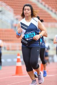 BIB: 2078
                            <button type="button" onclick="openModal(4570485)" class="btn btn-primary btn-sm float-right btn-popup" data-toggle="modal" data-target=".modal-high-quality">
                        <i class="fas fa-shopping-cart"></i> Add to Cart
                    </button>
                                            <button type="button" onclick="isThisMe(4570485, true)" class="btn btn-success btn-sm float-right btn-popup btn-isme hidden" data-toggle="tooltip" data-placement="bottom" title="นี่คือรูปของคุณใช่ไหม คลิกที่นี่เพื่อเอาเข้าอัลบั้ม">
                        <i class="fas fa-plus"></i> Add to album
                    </button>
                    <button type="button" onclick="isThisMe(4570485, false)" class="btn btn-warning btn-sm float-right btn-popup btn-isnotme hidden">
                        <i class="fas fa-ban"></i> Remove from album
                    </button>