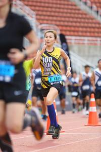 BIB: 
                            <button type="button" onclick="openModal(4566180)" class="btn btn-primary btn-sm float-right btn-popup" data-toggle="modal" data-target=".modal-high-quality">
                        <i class="fas fa-shopping-cart"></i> Add to Cart
                    </button>
                                            <button type="button" onclick="isThisMe(4566180, true)" class="btn btn-success btn-sm float-right btn-popup btn-isme hidden" data-toggle="tooltip" data-placement="bottom" title="นี่คือรูปของคุณใช่ไหม คลิกที่นี่เพื่อเอาเข้าอัลบั้ม">
                        <i class="fas fa-plus"></i> Add to album
                    </button>
                    <button type="button" onclick="isThisMe(4566180, false)" class="btn btn-warning btn-sm float-right btn-popup btn-isnotme hidden">
                        <i class="fas fa-ban"></i> Remove from album
                    </button>