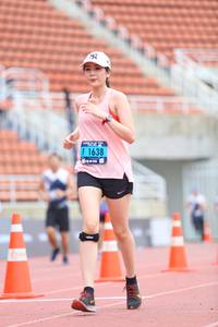 BIB: 1638
                            <button type="button" onclick="openModal(4570476)" class="btn btn-primary btn-sm float-right btn-popup" data-toggle="modal" data-target=".modal-high-quality">
                        <i class="fas fa-shopping-cart"></i> Add to Cart
                    </button>
                                            <button type="button" onclick="isThisMe(4570476, true)" class="btn btn-success btn-sm float-right btn-popup btn-isme hidden" data-toggle="tooltip" data-placement="bottom" title="นี่คือรูปของคุณใช่ไหม คลิกที่นี่เพื่อเอาเข้าอัลบั้ม">
                        <i class="fas fa-plus"></i> Add to album
                    </button>
                    <button type="button" onclick="isThisMe(4570476, false)" class="btn btn-warning btn-sm float-right btn-popup btn-isnotme hidden">
                        <i class="fas fa-ban"></i> Remove from album
                    </button>