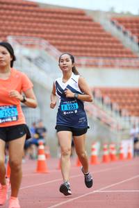 BIB: 2553, 1552
                            <button type="button" onclick="openModal(4567103)" class="btn btn-primary btn-sm float-right btn-popup" data-toggle="modal" data-target=".modal-high-quality">
                        <i class="fas fa-shopping-cart"></i> Add to Cart
                    </button>
                                            <button type="button" onclick="isThisMe(4567103, true)" class="btn btn-success btn-sm float-right btn-popup btn-isme hidden" data-toggle="tooltip" data-placement="bottom" title="นี่คือรูปของคุณใช่ไหม คลิกที่นี่เพื่อเอาเข้าอัลบั้ม">
                        <i class="fas fa-plus"></i> Add to album
                    </button>
                    <button type="button" onclick="isThisMe(4567103, false)" class="btn btn-warning btn-sm float-right btn-popup btn-isnotme hidden">
                        <i class="fas fa-ban"></i> Remove from album
                    </button>