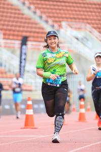 BIB: 2087
                            <button type="button" onclick="openModal(4570766)" class="btn btn-primary btn-sm float-right btn-popup" data-toggle="modal" data-target=".modal-high-quality">
                        <i class="fas fa-shopping-cart"></i> Add to Cart
                    </button>
                                            <button type="button" onclick="isThisMe(4570766, true)" class="btn btn-success btn-sm float-right btn-popup btn-isme hidden" data-toggle="tooltip" data-placement="bottom" title="นี่คือรูปของคุณใช่ไหม คลิกที่นี่เพื่อเอาเข้าอัลบั้ม">
                        <i class="fas fa-plus"></i> Add to album
                    </button>
                    <button type="button" onclick="isThisMe(4570766, false)" class="btn btn-warning btn-sm float-right btn-popup btn-isnotme hidden">
                        <i class="fas fa-ban"></i> Remove from album
                    </button>