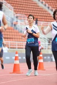 BIB: 2322
                            <button type="button" onclick="openModal(4569964)" class="btn btn-primary btn-sm float-right btn-popup" data-toggle="modal" data-target=".modal-high-quality">
                        <i class="fas fa-shopping-cart"></i> Add to Cart
                    </button>
                                            <button type="button" onclick="isThisMe(4569964, true)" class="btn btn-success btn-sm float-right btn-popup btn-isme hidden" data-toggle="tooltip" data-placement="bottom" title="นี่คือรูปของคุณใช่ไหม คลิกที่นี่เพื่อเอาเข้าอัลบั้ม">
                        <i class="fas fa-plus"></i> Add to album
                    </button>
                    <button type="button" onclick="isThisMe(4569964, false)" class="btn btn-warning btn-sm float-right btn-popup btn-isnotme hidden">
                        <i class="fas fa-ban"></i> Remove from album
                    </button>