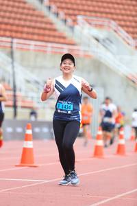 BIB: 1434
                            <button type="button" onclick="openModal(4569057)" class="btn btn-primary btn-sm float-right btn-popup" data-toggle="modal" data-target=".modal-high-quality">
                        <i class="fas fa-shopping-cart"></i> Add to Cart
                    </button>
                                            <button type="button" onclick="isThisMe(4569057, true)" class="btn btn-success btn-sm float-right btn-popup btn-isme hidden" data-toggle="tooltip" data-placement="bottom" title="นี่คือรูปของคุณใช่ไหม คลิกที่นี่เพื่อเอาเข้าอัลบั้ม">
                        <i class="fas fa-plus"></i> Add to album
                    </button>
                    <button type="button" onclick="isThisMe(4569057, false)" class="btn btn-warning btn-sm float-right btn-popup btn-isnotme hidden">
                        <i class="fas fa-ban"></i> Remove from album
                    </button>