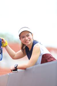 BIB: 
                            <button type="button" onclick="openModal(4571889)" class="btn btn-primary btn-sm float-right btn-popup" data-toggle="modal" data-target=".modal-high-quality">
                        <i class="fas fa-shopping-cart"></i> Add to Cart
                    </button>
                                            <button type="button" onclick="isThisMe(4571889, true)" class="btn btn-success btn-sm float-right btn-popup btn-isme hidden" data-toggle="tooltip" data-placement="bottom" title="นี่คือรูปของคุณใช่ไหม คลิกที่นี่เพื่อเอาเข้าอัลบั้ม">
                        <i class="fas fa-plus"></i> Add to album
                    </button>
                    <button type="button" onclick="isThisMe(4571889, false)" class="btn btn-warning btn-sm float-right btn-popup btn-isnotme hidden">
                        <i class="fas fa-ban"></i> Remove from album
                    </button>