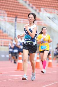 BIB: 2544
                            <button type="button" onclick="openModal(4568664)" class="btn btn-primary btn-sm float-right btn-popup" data-toggle="modal" data-target=".modal-high-quality">
                        <i class="fas fa-shopping-cart"></i> Add to Cart
                    </button>
                                            <button type="button" onclick="isThisMe(4568664, true)" class="btn btn-success btn-sm float-right btn-popup btn-isme hidden" data-toggle="tooltip" data-placement="bottom" title="นี่คือรูปของคุณใช่ไหม คลิกที่นี่เพื่อเอาเข้าอัลบั้ม">
                        <i class="fas fa-plus"></i> Add to album
                    </button>
                    <button type="button" onclick="isThisMe(4568664, false)" class="btn btn-warning btn-sm float-right btn-popup btn-isnotme hidden">
                        <i class="fas fa-ban"></i> Remove from album
                    </button>