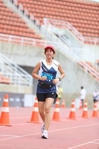 BIB: 865
                            <button type="button" onclick="openModal(4572525)" class="btn btn-primary btn-sm float-right btn-popup" data-toggle="modal" data-target=".modal-high-quality">
                        <i class="fas fa-shopping-cart"></i> Add to Cart
                    </button>
                                            <button type="button" onclick="isThisMe(4572525, true)" class="btn btn-success btn-sm float-right btn-popup btn-isme hidden" data-toggle="tooltip" data-placement="bottom" title="นี่คือรูปของคุณใช่ไหม คลิกที่นี่เพื่อเอาเข้าอัลบั้ม">
                        <i class="fas fa-plus"></i> Add to album
                    </button>
                    <button type="button" onclick="isThisMe(4572525, false)" class="btn btn-warning btn-sm float-right btn-popup btn-isnotme hidden">
                        <i class="fas fa-ban"></i> Remove from album
                    </button>