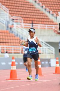 BIB: 1500, 
                            <button type="button" onclick="openModal(4570204)" class="btn btn-primary btn-sm float-right btn-popup" data-toggle="modal" data-target=".modal-high-quality">
                        <i class="fas fa-shopping-cart"></i> Add to Cart
                    </button>
                                            <button type="button" onclick="isThisMe(4570204, true)" class="btn btn-success btn-sm float-right btn-popup btn-isme hidden" data-toggle="tooltip" data-placement="bottom" title="นี่คือรูปของคุณใช่ไหม คลิกที่นี่เพื่อเอาเข้าอัลบั้ม">
                        <i class="fas fa-plus"></i> Add to album
                    </button>
                    <button type="button" onclick="isThisMe(4570204, false)" class="btn btn-warning btn-sm float-right btn-popup btn-isnotme hidden">
                        <i class="fas fa-ban"></i> Remove from album
                    </button>