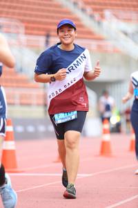 BIB: 
                            <button type="button" onclick="openModal(4571020)" class="btn btn-primary btn-sm float-right btn-popup" data-toggle="modal" data-target=".modal-high-quality">
                        <i class="fas fa-shopping-cart"></i> Add to Cart
                    </button>
                                            <button type="button" onclick="isThisMe(4571020, true)" class="btn btn-success btn-sm float-right btn-popup btn-isme hidden" data-toggle="tooltip" data-placement="bottom" title="นี่คือรูปของคุณใช่ไหม คลิกที่นี่เพื่อเอาเข้าอัลบั้ม">
                        <i class="fas fa-plus"></i> Add to album
                    </button>
                    <button type="button" onclick="isThisMe(4571020, false)" class="btn btn-warning btn-sm float-right btn-popup btn-isnotme hidden">
                        <i class="fas fa-ban"></i> Remove from album
                    </button>