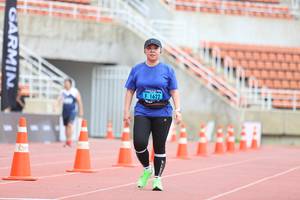 BIB: 1622
                            <button type="button" onclick="openModal(4572906)" class="btn btn-primary btn-sm float-right btn-popup" data-toggle="modal" data-target=".modal-high-quality">
                        <i class="fas fa-shopping-cart"></i> Add to Cart
                    </button>
                                            <button type="button" onclick="isThisMe(4572906, true)" class="btn btn-success btn-sm float-right btn-popup btn-isme hidden" data-toggle="tooltip" data-placement="bottom" title="นี่คือรูปของคุณใช่ไหม คลิกที่นี่เพื่อเอาเข้าอัลบั้ม">
                        <i class="fas fa-plus"></i> Add to album
                    </button>
                    <button type="button" onclick="isThisMe(4572906, false)" class="btn btn-warning btn-sm float-right btn-popup btn-isnotme hidden">
                        <i class="fas fa-ban"></i> Remove from album
                    </button>