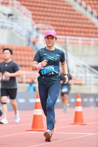 BIB: 2118
                            <button type="button" onclick="openModal(4571617)" class="btn btn-primary btn-sm float-right btn-popup" data-toggle="modal" data-target=".modal-high-quality">
                        <i class="fas fa-shopping-cart"></i> Add to Cart
                    </button>
                                            <button type="button" onclick="isThisMe(4571617, true)" class="btn btn-success btn-sm float-right btn-popup btn-isme hidden" data-toggle="tooltip" data-placement="bottom" title="นี่คือรูปของคุณใช่ไหม คลิกที่นี่เพื่อเอาเข้าอัลบั้ม">
                        <i class="fas fa-plus"></i> Add to album
                    </button>
                    <button type="button" onclick="isThisMe(4571617, false)" class="btn btn-warning btn-sm float-right btn-popup btn-isnotme hidden">
                        <i class="fas fa-ban"></i> Remove from album
                    </button>