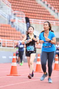 BIB: 1943, 1679, 
                            <button type="button" onclick="openModal(4568728)" class="btn btn-primary btn-sm float-right btn-popup" data-toggle="modal" data-target=".modal-high-quality">
                        <i class="fas fa-shopping-cart"></i> Add to Cart
                    </button>
                                            <button type="button" onclick="isThisMe(4568728, true)" class="btn btn-success btn-sm float-right btn-popup btn-isme hidden" data-toggle="tooltip" data-placement="bottom" title="นี่คือรูปของคุณใช่ไหม คลิกที่นี่เพื่อเอาเข้าอัลบั้ม">
                        <i class="fas fa-plus"></i> Add to album
                    </button>
                    <button type="button" onclick="isThisMe(4568728, false)" class="btn btn-warning btn-sm float-right btn-popup btn-isnotme hidden">
                        <i class="fas fa-ban"></i> Remove from album
                    </button>