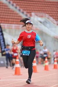 BIB: 1205
                            <button type="button" onclick="openModal(4566038)" class="btn btn-primary btn-sm float-right btn-popup" data-toggle="modal" data-target=".modal-high-quality">
                        <i class="fas fa-shopping-cart"></i> Add to Cart
                    </button>
                                            <button type="button" onclick="isThisMe(4566038, true)" class="btn btn-success btn-sm float-right btn-popup btn-isme hidden" data-toggle="tooltip" data-placement="bottom" title="นี่คือรูปของคุณใช่ไหม คลิกที่นี่เพื่อเอาเข้าอัลบั้ม">
                        <i class="fas fa-plus"></i> Add to album
                    </button>
                    <button type="button" onclick="isThisMe(4566038, false)" class="btn btn-warning btn-sm float-right btn-popup btn-isnotme hidden">
                        <i class="fas fa-ban"></i> Remove from album
                    </button>