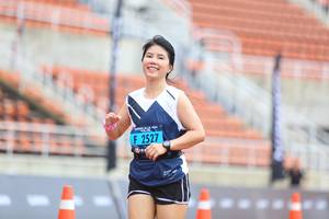 BIB: 2527
                            <button type="button" onclick="openModal(4572904)" class="btn btn-primary btn-sm float-right btn-popup" data-toggle="modal" data-target=".modal-high-quality">
                        <i class="fas fa-shopping-cart"></i> Add to Cart
                    </button>
                                            <button type="button" onclick="isThisMe(4572904, true)" class="btn btn-success btn-sm float-right btn-popup btn-isme hidden" data-toggle="tooltip" data-placement="bottom" title="นี่คือรูปของคุณใช่ไหม คลิกที่นี่เพื่อเอาเข้าอัลบั้ม">
                        <i class="fas fa-plus"></i> Add to album
                    </button>
                    <button type="button" onclick="isThisMe(4572904, false)" class="btn btn-warning btn-sm float-right btn-popup btn-isnotme hidden">
                        <i class="fas fa-ban"></i> Remove from album
                    </button>