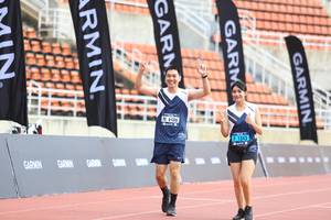 BIB: 
                            <button type="button" onclick="openModal(4573019)" class="btn btn-primary btn-sm float-right btn-popup" data-toggle="modal" data-target=".modal-high-quality">
                        <i class="fas fa-shopping-cart"></i> Add to Cart
                    </button>
                                            <button type="button" onclick="isThisMe(4573019, true)" class="btn btn-success btn-sm float-right btn-popup btn-isme hidden" data-toggle="tooltip" data-placement="bottom" title="นี่คือรูปของคุณใช่ไหม คลิกที่นี่เพื่อเอาเข้าอัลบั้ม">
                        <i class="fas fa-plus"></i> Add to album
                    </button>
                    <button type="button" onclick="isThisMe(4573019, false)" class="btn btn-warning btn-sm float-right btn-popup btn-isnotme hidden">
                        <i class="fas fa-ban"></i> Remove from album
                    </button>