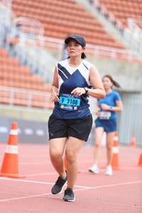 BIB: 2108
                            <button type="button" onclick="openModal(4572584)" class="btn btn-primary btn-sm float-right btn-popup" data-toggle="modal" data-target=".modal-high-quality">
                        <i class="fas fa-shopping-cart"></i> Add to Cart
                    </button>
                                            <button type="button" onclick="isThisMe(4572584, true)" class="btn btn-success btn-sm float-right btn-popup btn-isme hidden" data-toggle="tooltip" data-placement="bottom" title="นี่คือรูปของคุณใช่ไหม คลิกที่นี่เพื่อเอาเข้าอัลบั้ม">
                        <i class="fas fa-plus"></i> Add to album
                    </button>
                    <button type="button" onclick="isThisMe(4572584, false)" class="btn btn-warning btn-sm float-right btn-popup btn-isnotme hidden">
                        <i class="fas fa-ban"></i> Remove from album
                    </button>