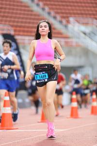 BIB: 1449
                            <button type="button" onclick="openModal(4566226)" class="btn btn-primary btn-sm float-right btn-popup" data-toggle="modal" data-target=".modal-high-quality">
                        <i class="fas fa-shopping-cart"></i> Add to Cart
                    </button>
                                            <button type="button" onclick="isThisMe(4566226, true)" class="btn btn-success btn-sm float-right btn-popup btn-isme hidden" data-toggle="tooltip" data-placement="bottom" title="นี่คือรูปของคุณใช่ไหม คลิกที่นี่เพื่อเอาเข้าอัลบั้ม">
                        <i class="fas fa-plus"></i> Add to album
                    </button>
                    <button type="button" onclick="isThisMe(4566226, false)" class="btn btn-warning btn-sm float-right btn-popup btn-isnotme hidden">
                        <i class="fas fa-ban"></i> Remove from album
                    </button>