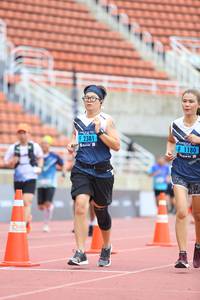 BIB: 2381, 1180
                            <button type="button" onclick="openModal(4568466)" class="btn btn-primary btn-sm float-right btn-popup" data-toggle="modal" data-target=".modal-high-quality">
                        <i class="fas fa-shopping-cart"></i> Add to Cart
                    </button>
                                            <button type="button" onclick="isThisMe(4568466, true)" class="btn btn-success btn-sm float-right btn-popup btn-isme hidden" data-toggle="tooltip" data-placement="bottom" title="นี่คือรูปของคุณใช่ไหม คลิกที่นี่เพื่อเอาเข้าอัลบั้ม">
                        <i class="fas fa-plus"></i> Add to album
                    </button>
                    <button type="button" onclick="isThisMe(4568466, false)" class="btn btn-warning btn-sm float-right btn-popup btn-isnotme hidden">
                        <i class="fas fa-ban"></i> Remove from album
                    </button>