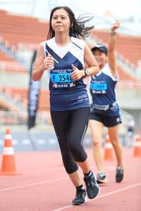 BIB: 254, 
                            <button type="button" onclick="openModal(4570839)" class="btn btn-primary btn-sm float-right btn-popup" data-toggle="modal" data-target=".modal-high-quality">
                        <i class="fas fa-shopping-cart"></i> Add to Cart
                    </button>
                                            <button type="button" onclick="isThisMe(4570839, true)" class="btn btn-success btn-sm float-right btn-popup btn-isme hidden" data-toggle="tooltip" data-placement="bottom" title="นี่คือรูปของคุณใช่ไหม คลิกที่นี่เพื่อเอาเข้าอัลบั้ม">
                        <i class="fas fa-plus"></i> Add to album
                    </button>
                    <button type="button" onclick="isThisMe(4570839, false)" class="btn btn-warning btn-sm float-right btn-popup btn-isnotme hidden">
                        <i class="fas fa-ban"></i> Remove from album
                    </button>