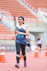 BIB: 1905
                            <button type="button" onclick="openModal(4571756)" class="btn btn-primary btn-sm float-right btn-popup" data-toggle="modal" data-target=".modal-high-quality">
                        <i class="fas fa-shopping-cart"></i> Add to Cart
                    </button>
                                            <button type="button" onclick="isThisMe(4571756, true)" class="btn btn-success btn-sm float-right btn-popup btn-isme hidden" data-toggle="tooltip" data-placement="bottom" title="นี่คือรูปของคุณใช่ไหม คลิกที่นี่เพื่อเอาเข้าอัลบั้ม">
                        <i class="fas fa-plus"></i> Add to album
                    </button>
                    <button type="button" onclick="isThisMe(4571756, false)" class="btn btn-warning btn-sm float-right btn-popup btn-isnotme hidden">
                        <i class="fas fa-ban"></i> Remove from album
                    </button>