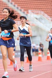 BIB: 
                            <button type="button" onclick="openModal(4570341)" class="btn btn-primary btn-sm float-right btn-popup" data-toggle="modal" data-target=".modal-high-quality">
                        <i class="fas fa-shopping-cart"></i> Add to Cart
                    </button>
                                            <button type="button" onclick="isThisMe(4570341, true)" class="btn btn-success btn-sm float-right btn-popup btn-isme hidden" data-toggle="tooltip" data-placement="bottom" title="นี่คือรูปของคุณใช่ไหม คลิกที่นี่เพื่อเอาเข้าอัลบั้ม">
                        <i class="fas fa-plus"></i> Add to album
                    </button>
                    <button type="button" onclick="isThisMe(4570341, false)" class="btn btn-warning btn-sm float-right btn-popup btn-isnotme hidden">
                        <i class="fas fa-ban"></i> Remove from album
                    </button>