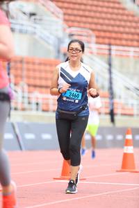 BIB: 2460
                            <button type="button" onclick="openModal(4571899)" class="btn btn-primary btn-sm float-right btn-popup" data-toggle="modal" data-target=".modal-high-quality">
                        <i class="fas fa-shopping-cart"></i> Add to Cart
                    </button>
                                            <button type="button" onclick="isThisMe(4571899, true)" class="btn btn-success btn-sm float-right btn-popup btn-isme hidden" data-toggle="tooltip" data-placement="bottom" title="นี่คือรูปของคุณใช่ไหม คลิกที่นี่เพื่อเอาเข้าอัลบั้ม">
                        <i class="fas fa-plus"></i> Add to album
                    </button>
                    <button type="button" onclick="isThisMe(4571899, false)" class="btn btn-warning btn-sm float-right btn-popup btn-isnotme hidden">
                        <i class="fas fa-ban"></i> Remove from album
                    </button>