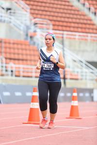 BIB: 7687
                            <button type="button" onclick="openModal(4571710)" class="btn btn-primary btn-sm float-right btn-popup" data-toggle="modal" data-target=".modal-high-quality">
                        <i class="fas fa-shopping-cart"></i> Add to Cart
                    </button>
                                            <button type="button" onclick="isThisMe(4571710, true)" class="btn btn-success btn-sm float-right btn-popup btn-isme hidden" data-toggle="tooltip" data-placement="bottom" title="นี่คือรูปของคุณใช่ไหม คลิกที่นี่เพื่อเอาเข้าอัลบั้ม">
                        <i class="fas fa-plus"></i> Add to album
                    </button>
                    <button type="button" onclick="isThisMe(4571710, false)" class="btn btn-warning btn-sm float-right btn-popup btn-isnotme hidden">
                        <i class="fas fa-ban"></i> Remove from album
                    </button>