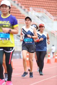 BIB: 2276
                            <button type="button" onclick="openModal(4571743)" class="btn btn-primary btn-sm float-right btn-popup" data-toggle="modal" data-target=".modal-high-quality">
                        <i class="fas fa-shopping-cart"></i> Add to Cart
                    </button>
                                            <button type="button" onclick="isThisMe(4571743, true)" class="btn btn-success btn-sm float-right btn-popup btn-isme hidden" data-toggle="tooltip" data-placement="bottom" title="นี่คือรูปของคุณใช่ไหม คลิกที่นี่เพื่อเอาเข้าอัลบั้ม">
                        <i class="fas fa-plus"></i> Add to album
                    </button>
                    <button type="button" onclick="isThisMe(4571743, false)" class="btn btn-warning btn-sm float-right btn-popup btn-isnotme hidden">
                        <i class="fas fa-ban"></i> Remove from album
                    </button>