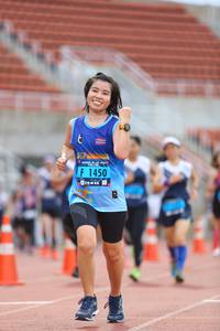 BIB: 1450
                            <button type="button" onclick="openModal(4566371)" class="btn btn-primary btn-sm float-right btn-popup" data-toggle="modal" data-target=".modal-high-quality">
                        <i class="fas fa-shopping-cart"></i> Add to Cart
                    </button>
                                            <button type="button" onclick="isThisMe(4566371, true)" class="btn btn-success btn-sm float-right btn-popup btn-isme hidden" data-toggle="tooltip" data-placement="bottom" title="นี่คือรูปของคุณใช่ไหม คลิกที่นี่เพื่อเอาเข้าอัลบั้ม">
                        <i class="fas fa-plus"></i> Add to album
                    </button>
                    <button type="button" onclick="isThisMe(4566371, false)" class="btn btn-warning btn-sm float-right btn-popup btn-isnotme hidden">
                        <i class="fas fa-ban"></i> Remove from album
                    </button>