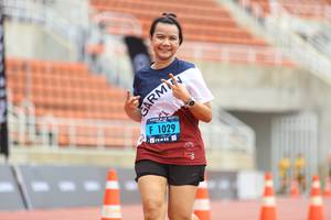 BIB: 
                            <button type="button" onclick="openModal(4572346)" class="btn btn-primary btn-sm float-right btn-popup" data-toggle="modal" data-target=".modal-high-quality">
                        <i class="fas fa-shopping-cart"></i> Add to Cart
                    </button>
                                            <button type="button" onclick="isThisMe(4572346, true)" class="btn btn-success btn-sm float-right btn-popup btn-isme hidden" data-toggle="tooltip" data-placement="bottom" title="นี่คือรูปของคุณใช่ไหม คลิกที่นี่เพื่อเอาเข้าอัลบั้ม">
                        <i class="fas fa-plus"></i> Add to album
                    </button>
                    <button type="button" onclick="isThisMe(4572346, false)" class="btn btn-warning btn-sm float-right btn-popup btn-isnotme hidden">
                        <i class="fas fa-ban"></i> Remove from album
                    </button>