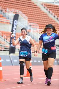 BIB: 2477, 2437
                            <button type="button" onclick="openModal(4572859)" class="btn btn-primary btn-sm float-right btn-popup" data-toggle="modal" data-target=".modal-high-quality">
                        <i class="fas fa-shopping-cart"></i> Add to Cart
                    </button>
                                            <button type="button" onclick="isThisMe(4572859, true)" class="btn btn-success btn-sm float-right btn-popup btn-isme hidden" data-toggle="tooltip" data-placement="bottom" title="นี่คือรูปของคุณใช่ไหม คลิกที่นี่เพื่อเอาเข้าอัลบั้ม">
                        <i class="fas fa-plus"></i> Add to album
                    </button>
                    <button type="button" onclick="isThisMe(4572859, false)" class="btn btn-warning btn-sm float-right btn-popup btn-isnotme hidden">
                        <i class="fas fa-ban"></i> Remove from album
                    </button>