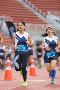 BIB: 1381, 1257
                            <button type="button" onclick="openModal(4566379)" class="btn btn-primary btn-sm float-right btn-popup" data-toggle="modal" data-target=".modal-high-quality">
                        <i class="fas fa-shopping-cart"></i> Add to Cart
                    </button>
                                            <button type="button" onclick="isThisMe(4566379, true)" class="btn btn-success btn-sm float-right btn-popup btn-isme hidden" data-toggle="tooltip" data-placement="bottom" title="นี่คือรูปของคุณใช่ไหม คลิกที่นี่เพื่อเอาเข้าอัลบั้ม">
                        <i class="fas fa-plus"></i> Add to album
                    </button>
                    <button type="button" onclick="isThisMe(4566379, false)" class="btn btn-warning btn-sm float-right btn-popup btn-isnotme hidden">
                        <i class="fas fa-ban"></i> Remove from album
                    </button>