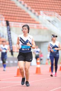 BIB: 2100
                            <button type="button" onclick="openModal(4571843)" class="btn btn-primary btn-sm float-right btn-popup" data-toggle="modal" data-target=".modal-high-quality">
                        <i class="fas fa-shopping-cart"></i> Add to Cart
                    </button>
                                            <button type="button" onclick="isThisMe(4571843, true)" class="btn btn-success btn-sm float-right btn-popup btn-isme hidden" data-toggle="tooltip" data-placement="bottom" title="นี่คือรูปของคุณใช่ไหม คลิกที่นี่เพื่อเอาเข้าอัลบั้ม">
                        <i class="fas fa-plus"></i> Add to album
                    </button>
                    <button type="button" onclick="isThisMe(4571843, false)" class="btn btn-warning btn-sm float-right btn-popup btn-isnotme hidden">
                        <i class="fas fa-ban"></i> Remove from album
                    </button>