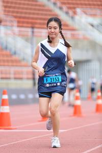 BIB: 2153
                            <button type="button" onclick="openModal(4569886)" class="btn btn-primary btn-sm float-right btn-popup" data-toggle="modal" data-target=".modal-high-quality">
                        <i class="fas fa-shopping-cart"></i> Add to Cart
                    </button>
                                            <button type="button" onclick="isThisMe(4569886, true)" class="btn btn-success btn-sm float-right btn-popup btn-isme hidden" data-toggle="tooltip" data-placement="bottom" title="นี่คือรูปของคุณใช่ไหม คลิกที่นี่เพื่อเอาเข้าอัลบั้ม">
                        <i class="fas fa-plus"></i> Add to album
                    </button>
                    <button type="button" onclick="isThisMe(4569886, false)" class="btn btn-warning btn-sm float-right btn-popup btn-isnotme hidden">
                        <i class="fas fa-ban"></i> Remove from album
                    </button>