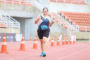 BIB: 1337
                            <button type="button" onclick="openModal(4572990)" class="btn btn-primary btn-sm float-right btn-popup" data-toggle="modal" data-target=".modal-high-quality">
                        <i class="fas fa-shopping-cart"></i> Add to Cart
                    </button>
                                            <button type="button" onclick="isThisMe(4572990, true)" class="btn btn-success btn-sm float-right btn-popup btn-isme hidden" data-toggle="tooltip" data-placement="bottom" title="นี่คือรูปของคุณใช่ไหม คลิกที่นี่เพื่อเอาเข้าอัลบั้ม">
                        <i class="fas fa-plus"></i> Add to album
                    </button>
                    <button type="button" onclick="isThisMe(4572990, false)" class="btn btn-warning btn-sm float-right btn-popup btn-isnotme hidden">
                        <i class="fas fa-ban"></i> Remove from album
                    </button>