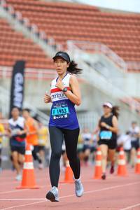 BIB: 1983
                            <button type="button" onclick="openModal(4566960)" class="btn btn-primary btn-sm float-right btn-popup" data-toggle="modal" data-target=".modal-high-quality">
                        <i class="fas fa-shopping-cart"></i> Add to Cart
                    </button>
                                            <button type="button" onclick="isThisMe(4566960, true)" class="btn btn-success btn-sm float-right btn-popup btn-isme hidden" data-toggle="tooltip" data-placement="bottom" title="นี่คือรูปของคุณใช่ไหม คลิกที่นี่เพื่อเอาเข้าอัลบั้ม">
                        <i class="fas fa-plus"></i> Add to album
                    </button>
                    <button type="button" onclick="isThisMe(4566960, false)" class="btn btn-warning btn-sm float-right btn-popup btn-isnotme hidden">
                        <i class="fas fa-ban"></i> Remove from album
                    </button>